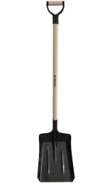 mc-garden-lopata-szufla-weglowa-oprawna-uchwyt-dy-pl-130cm