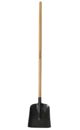 mc-garden-lopata-szufla-piaskowa-oprawna-trzonek-prosty-142cm