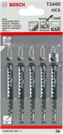 bosch-brzeszczot-do-wyrzynarki-t244d-5-szt