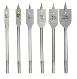 wiertla-do-drewna-lopatkowe-piorowe-6-sztuk-5260