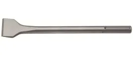 bosch-dluto-lopatkowe-piorowe-do-drewna-sds-max-50-400