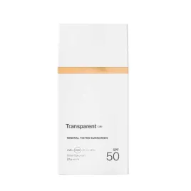 transparent-lab-mineral-tinted-sunscreen-medium-100-ml