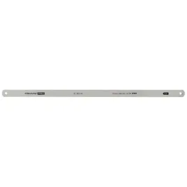 fiskars-wymienny-brzeszczot-do-pily-do-metalu-300mm-30cm-24tpi