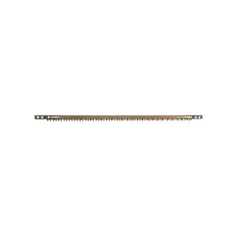 cell-fast-brzeszczot-do-drewna-suchego-610mm
