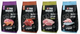 pan-miesko-sucha-karma-dla-kota-mix-smakow-4x16kg