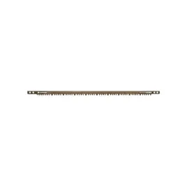 cell-fast-brzeszczot-do-drewna-mokrego-533mm