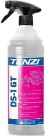 tenzi-srodek-do-dezynfekcji-ds1-gt-1l