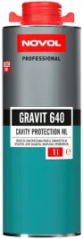 novol-srodek-do-profili-zamknietych-gravit-640-1l