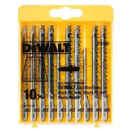 dewalt-zestaw-brzeszczotow-do-wyrzynarki-do-drewna-10-szt