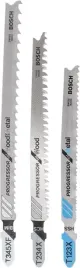 bosch-zestaw-brzeszczotow-do-wyrzynarki-t-progressor-3-szt
