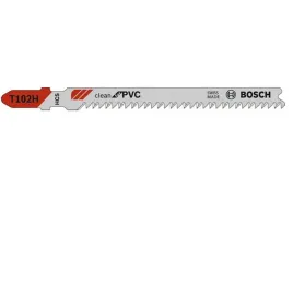 bosch-brzeszczot-do-wyrzynarek-t102h-5-szt