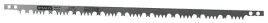stanley-brzeszczot-do-pily-kablakowej-do-drewna-mokrego-530mm