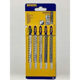 irwin-brzeszczot-do-drewna-do-wyrzynarki-komplet-5-sztuk-typ-t301cd