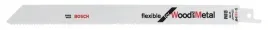 bosch-brzeszczot-do-pily-szablastej-s1122hf-5-szt