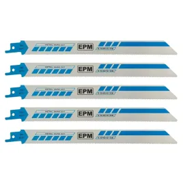 epm-brzeszczot-do-pily-szablastej-225mm-14tpi-metal-s1122b-5-szt