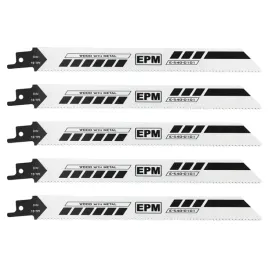 epm-brzeszczot-do-pily-szablastej-200mm-10tpi-drewno-s1022-5-szt