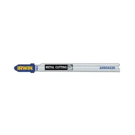 irwin-brzeszczot-do-metalu-do-wyrzynarki-komplet-5-sztuk-typ-t118b