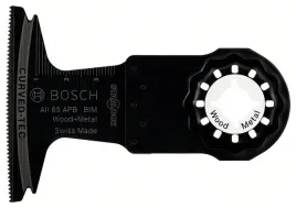 bosch-brzeszczot-bim-do-ciecia-wglebnego-aii-65-apb-wood-and-metal