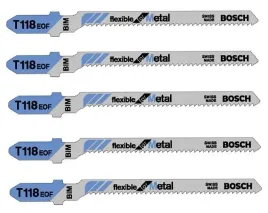 bosch-brzeszczot-do-wyrzynarki-t118eof-5-szt