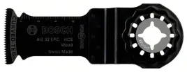 bosch-brzeszczot-hcs-do-ciecia-wglebnego-aiz-32-epc-drewno