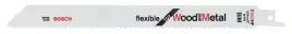 bosch-brzeszczot-do-pily-szablastej-s1022hf-100-szt