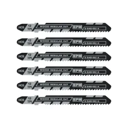 epm-brzeszczot-do-wyrzynarki-51mm-13tpi-drewno-t119b-5-sztuk