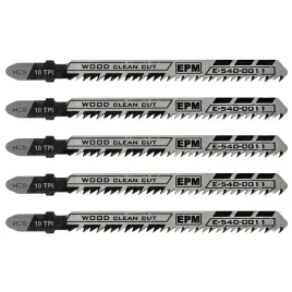 epm-brzeszczot-do-wyrzynarki-74mm-10tpi-drewno-t101b-5-sztuk