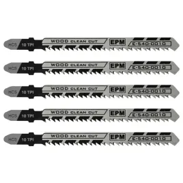 epm-brzeszczot-do-wyrzynarki-74mm-10tpi-drewno-t101br-5-sztuk