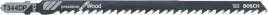 bosch-brzeszczot-do-wyrzynarki-t344dp-5-szt