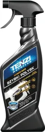 tenzi-srodek-do-wykonczenia-pielegnacji-auta-0-6l