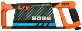 epm-pila-do-metalu-z-brzeszczotem-bimetalowym-2-pozycyjna-300mm