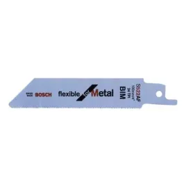 bosch-brzeszczot-do-pily-szablastej-s522bf-5-szt