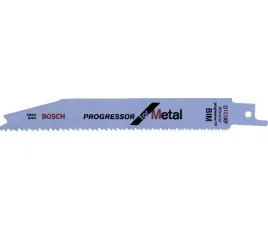 bosch-brzeszczot-do-pily-szablastej-s123xf-5-szt