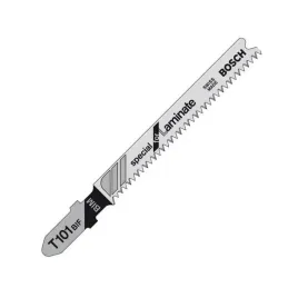 bosch-brzeszczot-do-wyrzynarki-t101bif-lam-5-szt