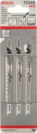bosch-brzeszczot-do-wyrzynarki-t234x-5-szt