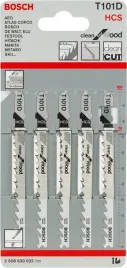bosch-brzeszczot-do-wyrzynarki-t101d-5-szt