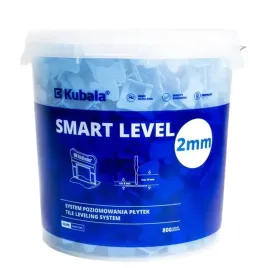 kubala-klipsy-do-poziomowania-plytek-2mm-800szt-wiadro-20l