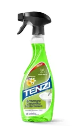 tenzi-srodek-do-mycia-armatury-i-ceramiki-lazienk-0-5l-home-pro