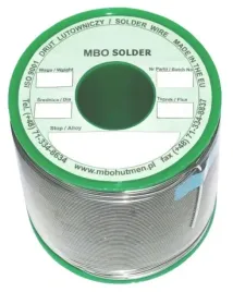 cyna-lut-cynowy-bez-topnika-do-lutowania-miedzi-spoiwo-fi-3mm-250g