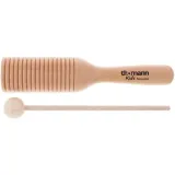 guiro-thomann-tkp-guiro-small-beech-stan-nowy