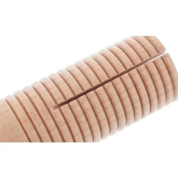 guiro-thomann-tkp-guiro-small-beech-marka-thomann