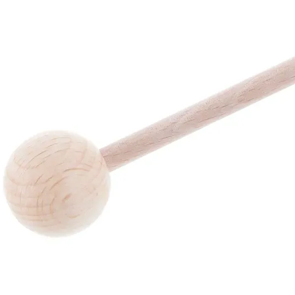 guiro-thomann-tkp-guiro-small-beech-rodzaj-inne