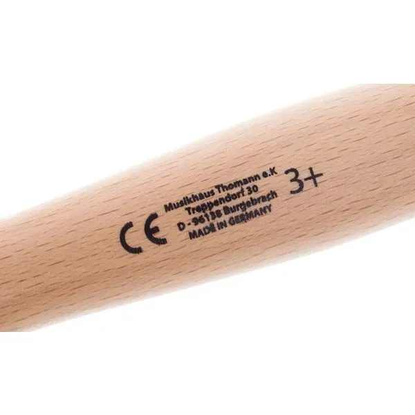 guiro-thomann-tkp-guiro-small-beech-stan-nowy-kod-producenta-4047371008972