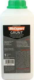 grunt-uniwersalny-1l