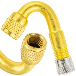 przedluzka-katowa-adapter-do-pompowania-kol-opon-45-wentyl-metalowa-36-mm