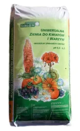 ziemia-podloze-uniwersalna-do-kwiatow-warzyw-mikroelementy-5l