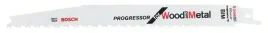 bosch-brzeszczot-do-pily-szablastej-s3456xf-100-szt