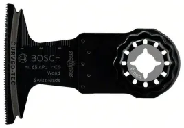bosch-brzeszczot-hcs-aii-65-apc-drewno-40-65mm-starlock