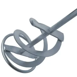 dedra-mieszadlo-do-kleju-tynku-betonu-m14-115x600mm-10-20kg
