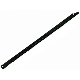 dewalt-brzeszczot-do-aligator-430mm-por-kl20
